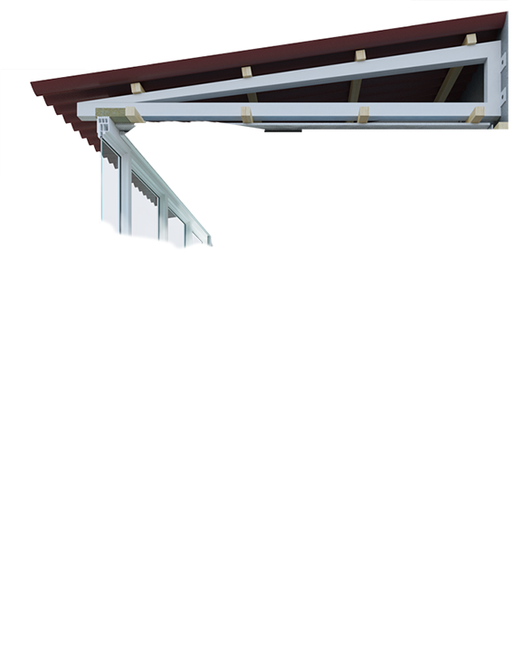 Ондулин холодное